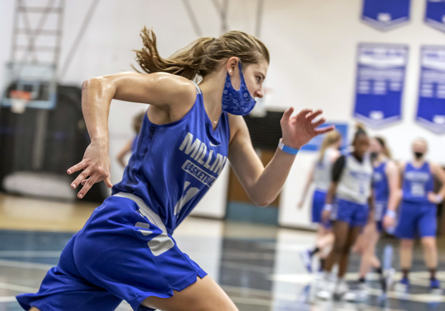 Sturdy_Ashlyn 1 11.06.20.JPG